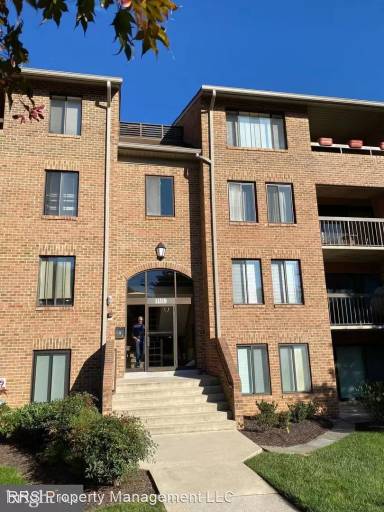 Main picture of Georgetown Village Condominium