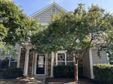 Main picture of 11316 Shadow Elms Ln