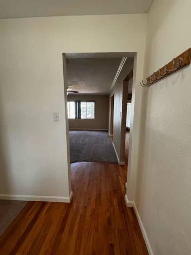 Main picture of 1500 Sundance Ln