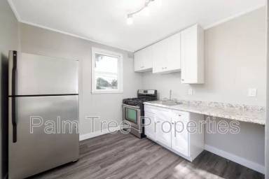 Main picture of 4517 Hilltop Dr