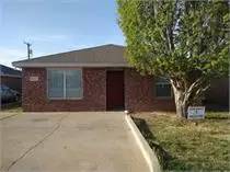 Main picture of 1102 82nd St
