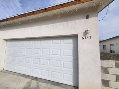 Main picture of 6447 Athol Ave