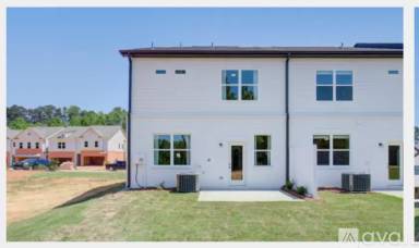 Main picture of 4671 Cypress Park Dr