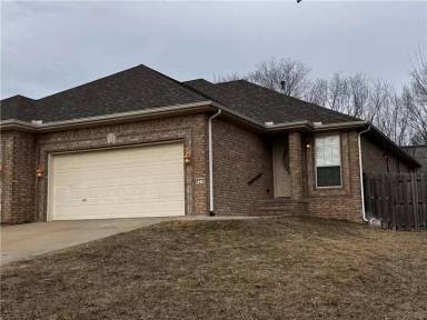 Main picture of 6314 W Copper Ridge Ln