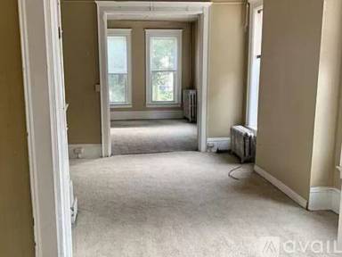 Main picture of 530 Loras Blvd