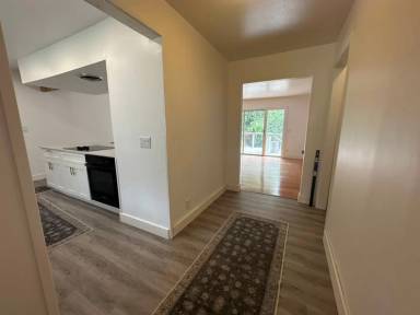 Main picture of 2306 Don Andres Ave