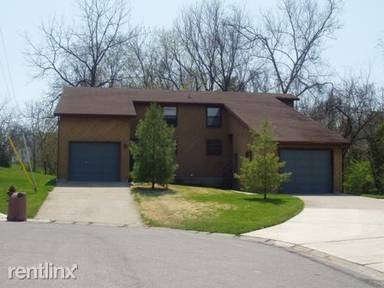Main picture of 17-8 Holloway Dr