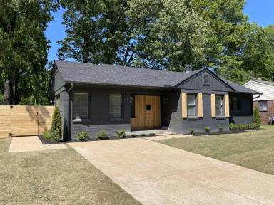 Main picture of 4774 Helene Rd