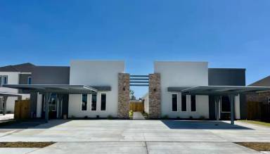 Main picture of 1104 Cooper Ln
