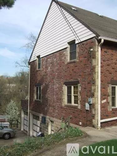 Main picture of 202 Long Rd
