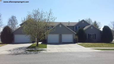 Main picture of 2902 W Villard St