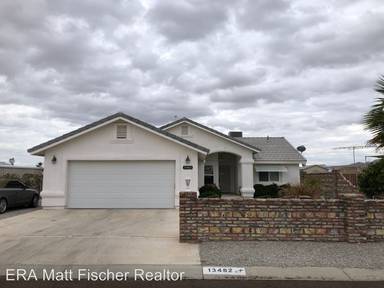 Main picture of 13482 E 52nd Dr