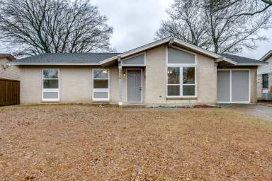 Main picture of 2337 Seabreeze Dr