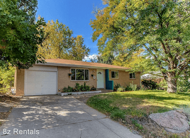 Main picture of 785 36th St