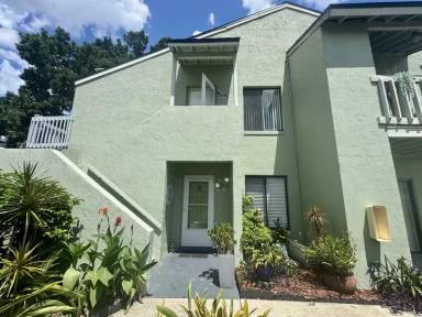 Main picture of 5845 La Costa Dr