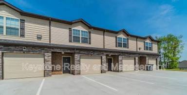 Main picture of 1611 Railton Ct