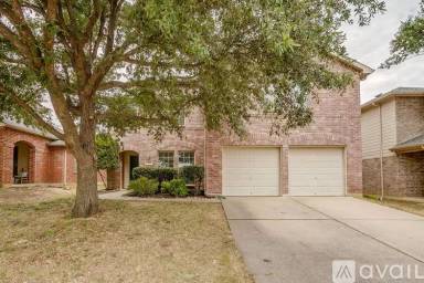 Main picture of 3701 Lazy River Ranch Rd