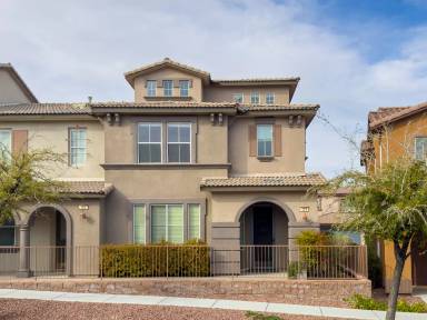 Main picture of 11426 Ogden Mills Dr