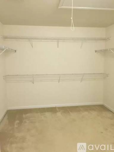 Main picture of 15037 Taylor Ridge Ln