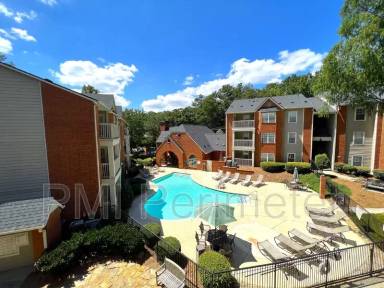 Main picture of 3084 Chastain Park Ct NE