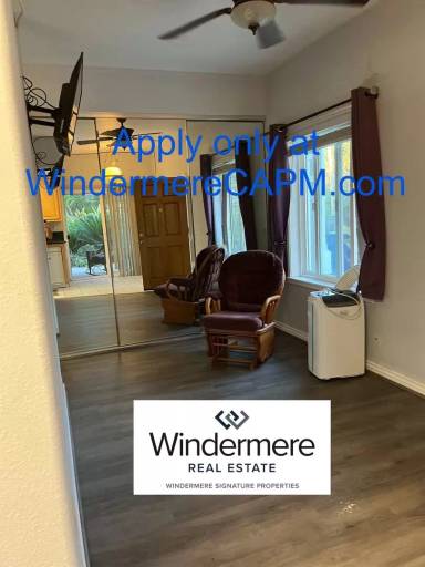 Main picture of 6604 Winding Way