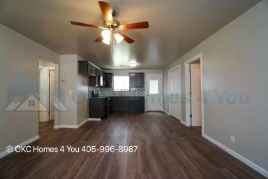 Main picture of 7118 NW 43rd St