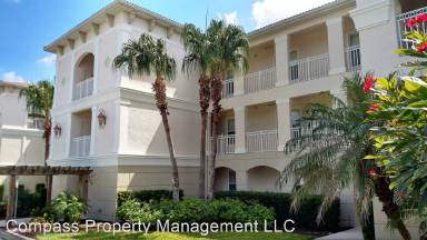 Main picture of 800 San Lino Cir