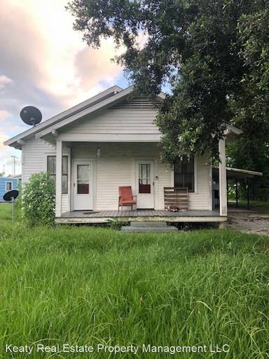 Main picture of 209 Belva St