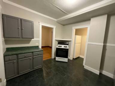 Main picture of 326 11th St