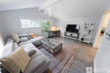 Main picture of 1058 Allen Ave