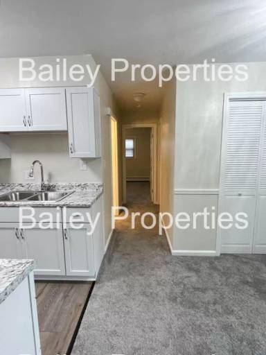 Main picture of 3501 Illinois Ave