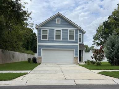 Main picture of 241 Short St