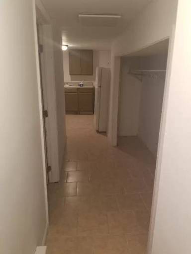 Main picture of 5604 Cedar Ave