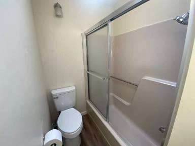 Main picture of 2717 Greenbriar Dr