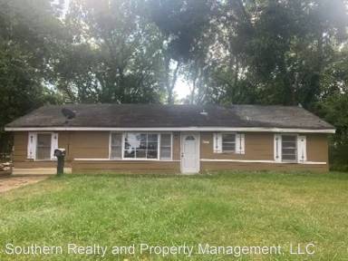 Main picture of 2040 Merrily Dr