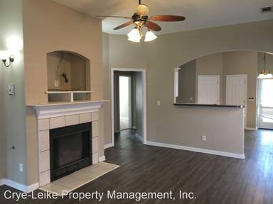 Main picture of 6851 Mikayla Ln