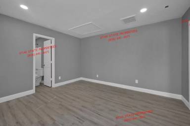 Main picture of 3512 SW 3rd Ave