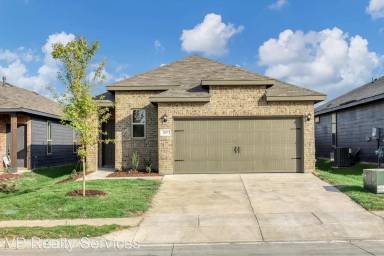 Main picture of 2107 River Pine Rd