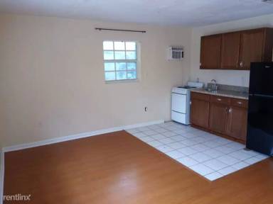 Main picture of 16950 NE 3rd Ct