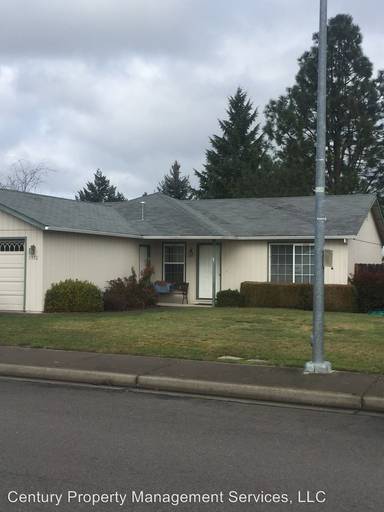 Main picture of 1352 Avalon Dr