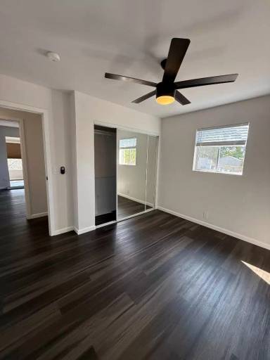 Main picture of 73-4363 Holoholo St