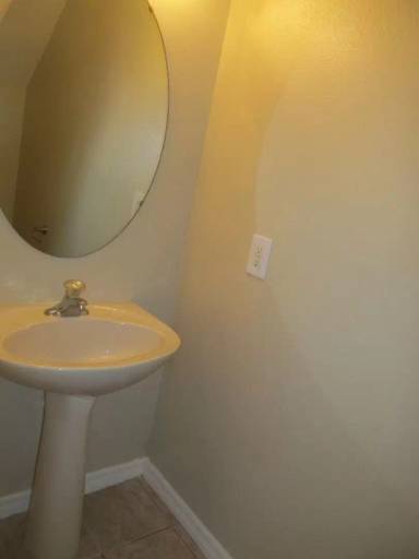 Main picture of 538 Wilton Cir