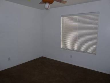 Main picture of 6338 E 43rd Pl