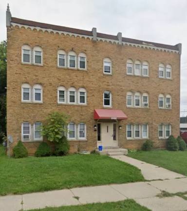 Main picture of 2322 N 53rd St