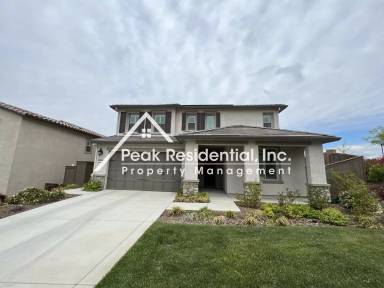 Main picture of 9207 Bronzewing Pl