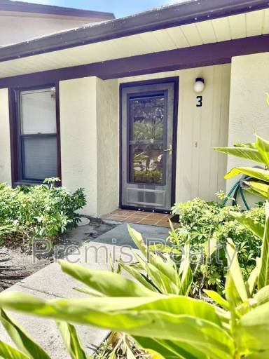 Main picture of 1271 Powderpuff Dr