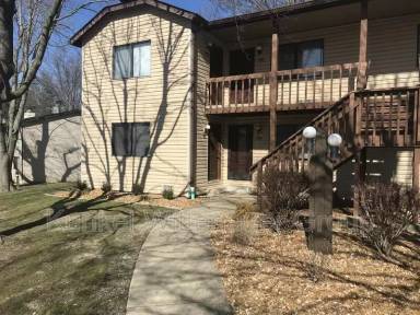 Main picture of 51 Pepperwood Ct