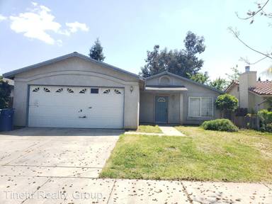 Main picture of 108 Sonoma St