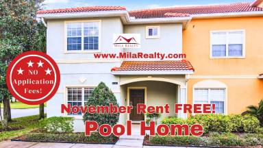Main picture of 8950 Coco Palm Rd