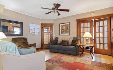 Main picture of 1713 Stanley Ct